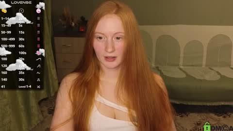 Astoria  online show from 01/24/25, 03:13