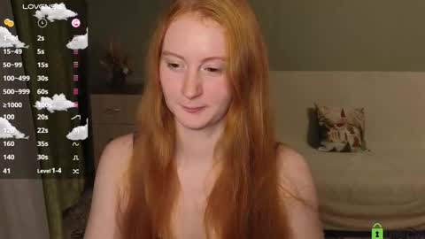 Astoria  online show from 01/12/26, 03:39