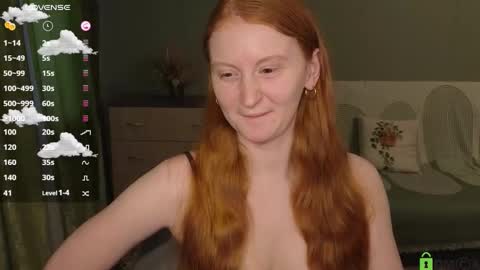 Astoria  online show from 03/18/26, 03:26