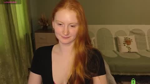 Astoria  online show from 05/18/26, 03:07