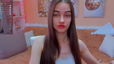 Astoria online show from 01/30/25, 05:09