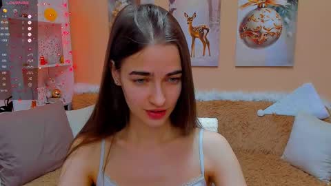 Astoria online show from 01/31/25, 11:56