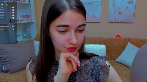 Astoria online show from 02/07/25, 02:58