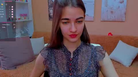 Astoria online show from 02/08/25, 05:08