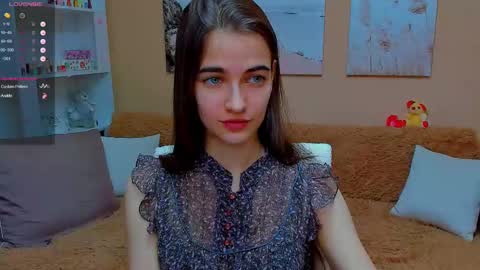 Astoria online show from 02/08/25, 12:28