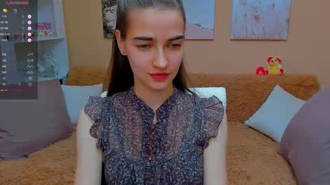 Astoria online show from 02/09/25, 10:53