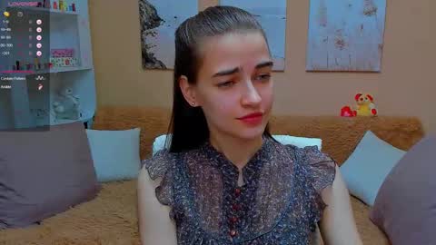 Astoria online show from 02/09/25, 01:56