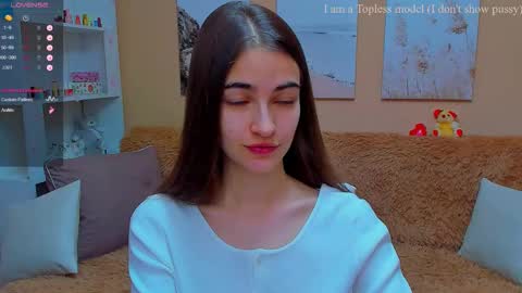 Astoria online show from 02/15/25, 10:33