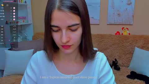 Astoria online show from 02/15/25, 01:38