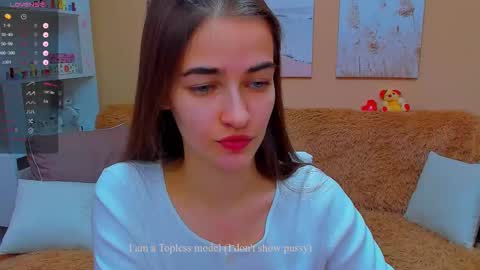 Astoria online show from 02/16/25, 10:10