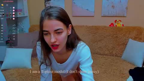 Astoria online show from 02/16/25, 01:16