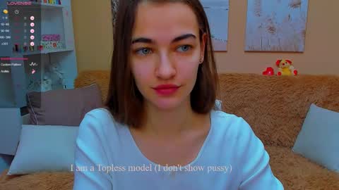 Astoria online show from 02/17/25, 06:31