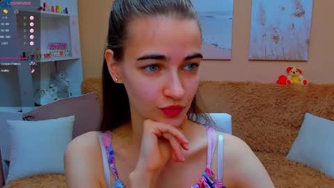 Astoria online show from 02/22/25, 05:55