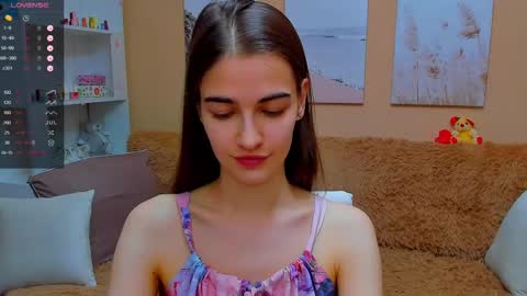 Astoria online show from 02/23/25, 01:21