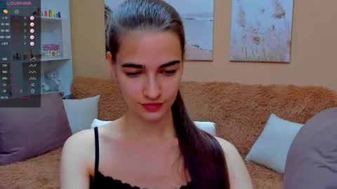 Astoria online show from 02/28/25, 01:14