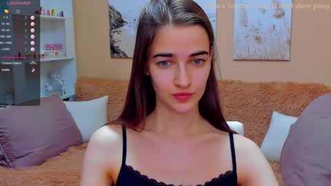 Astoria online show from 03/01/25, 11:50