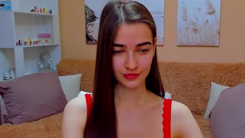 Astoria online show from 03/07/25, 02:15