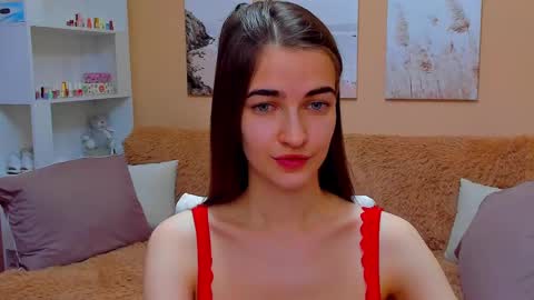 Astoria online show from 03/07/25, 05:18