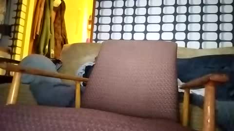 Snapshot of astr01515 chatting on 09/11/25, 09:04 astr01515 online show from 09/11/25, 09:04