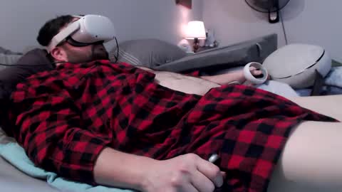 astra916 online show from 12/06/24, 12:56