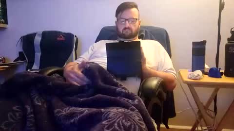 astra916 online show from 12/01/25, 03:28