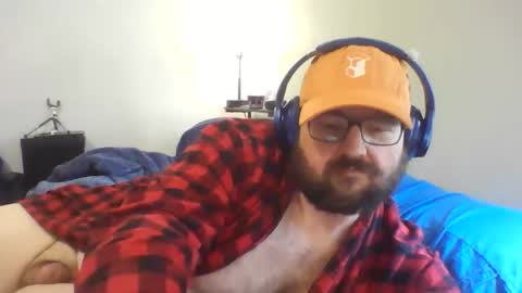 astra916 online show from 01/05/26, 05:38