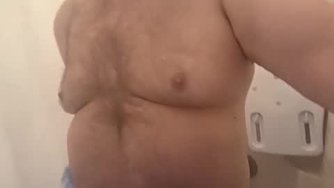 astra916 online show from 01/08/26, 05:43