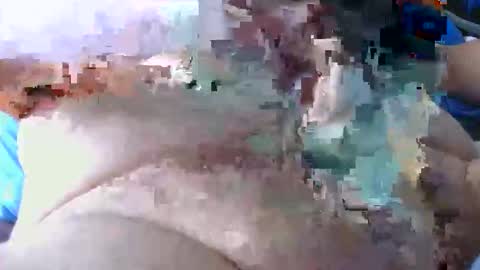 astra916 online show from 02/19/26, 06:37