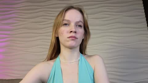 Snapshot of astra_lis chatting on 12/08/24, 05:18 Astra  online show from 12/08/24, 05:18