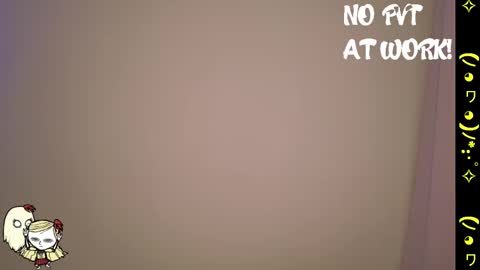 Snapshot of astra_lis chatting on 02/17/25, 02:04 Astra  online show from 02/17/25, 02:04