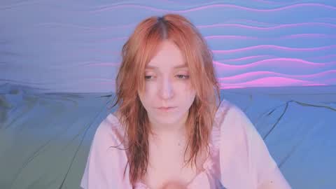 Astra  online show from 11/13/25, 12:48