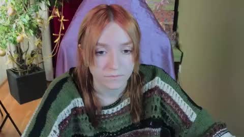 Astra  online show from 12/19/25, 12:23