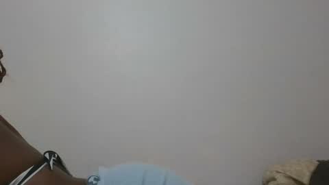 astra_love254 online show from 11/06/25, 07:04