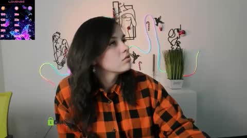 astra opal online show from 01/14/26, 12:11