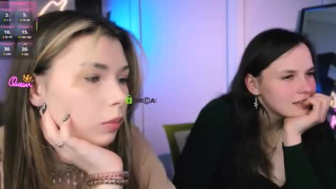 astra opal online show from 01/17/26, 07:28