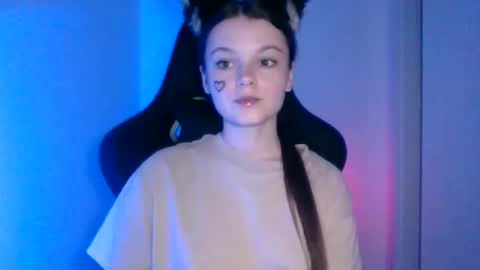 Snapshot of astradream_ chatting on 09/23/25, 05:05 astradream_ online show from 09/23/25, 05:05