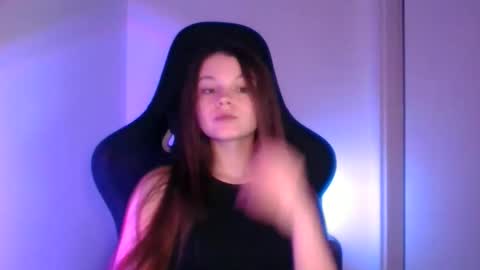 Snapshot of astradream_ chatting on 10/01/25, 05:30 astradream_ online show from 10/01/25, 05:30