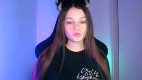 Snapshot of astradream_ chatting on 10/02/25, 05:31 astradream_ online show from 10/02/25, 05:31