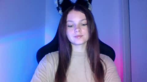 Snapshot of astradream_ chatting on 10/09/25, 05:55 astradream_ online show from 10/09/25, 05:55