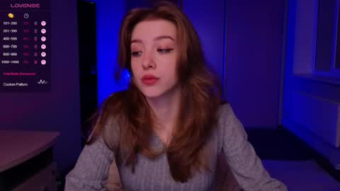 astramist online show from 11/30/25, 01:59