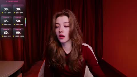 astramist online show from 12/05/25, 02:14