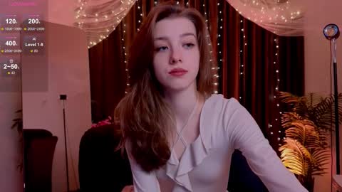 astramist online show from 12/21/25, 01:29