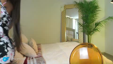 Snapshot of astrea_1 chatting on 12/12/24, 08:32 Astrea online show from 12/12/24, 08:32