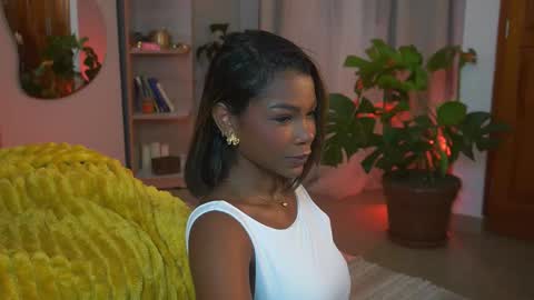 Snapshot of astrea_1 chatting on 01/15/26, 11:41 Astrea online show from 01/15/26, 11:41