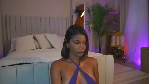 Snapshot of astrea_1 chatting on 02/06/26, 09:51 Astrea online show from 02/06/26, 09:51