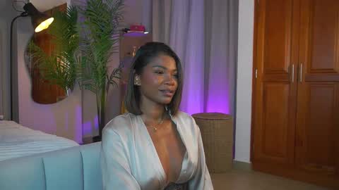 Snapshot of astrea_1 chatting on 02/09/26, 03:21 Astrea online show from 02/09/26, 03:21