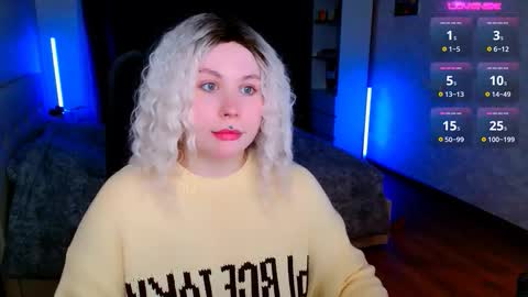 Snapshot of astrea_sensual chatting on 11/24/25, 05:45 Astrea or just Asti NUDE SHOW ONLY IN PREMIUM PVT online show from 11/24/25, 05:45