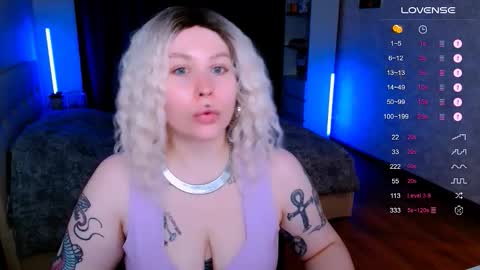 Astrea or just Asti  NUDE SHOW ONLY IN PREMIUM PVT online show from 12/14/25, 04:23