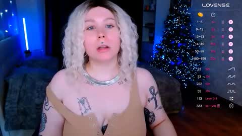 Astrea or just Asti  NUDE SHOW ONLY IN PREMIUM PVT online show from 12/17/25, 07:42