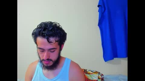 Mag and Molly online show from 11/03/25, 03:08